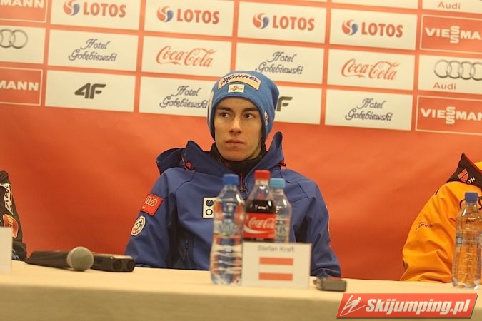 089 Stefan Kraft